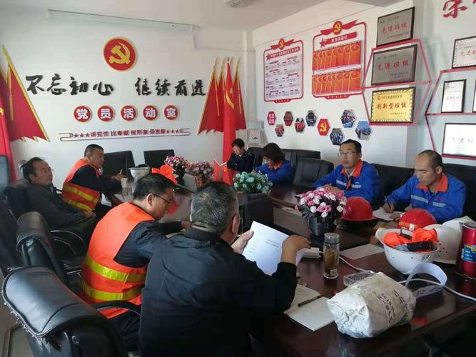 如何提升保安服務(wù)保障學(xué)校安全的綜合效益