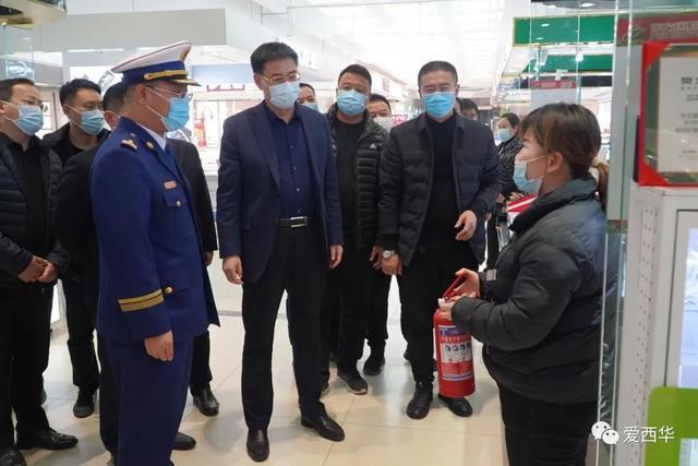 保安服務(wù)如何有效保障公共安全與社會(huì)秩序
