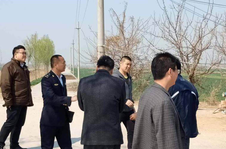 保安服務如何加強自然災害風險防控體系建設