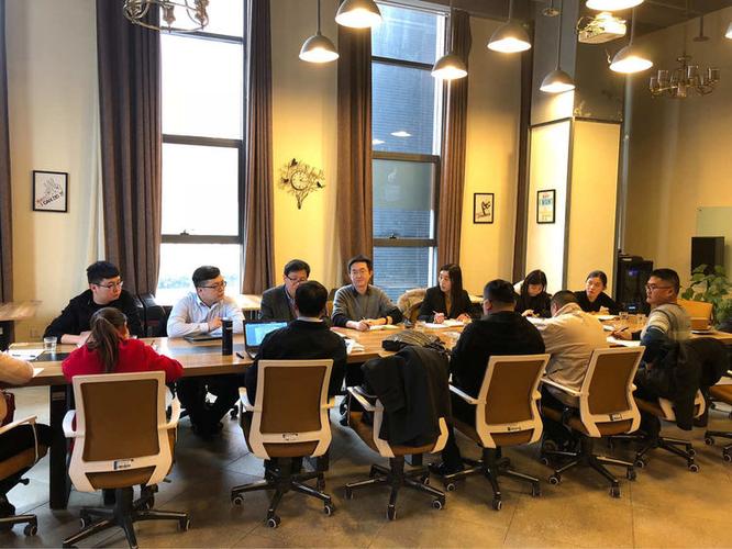保安服務(wù)在保障重要設(shè)施安全方面的關(guān)鍵作用與實(shí)踐
