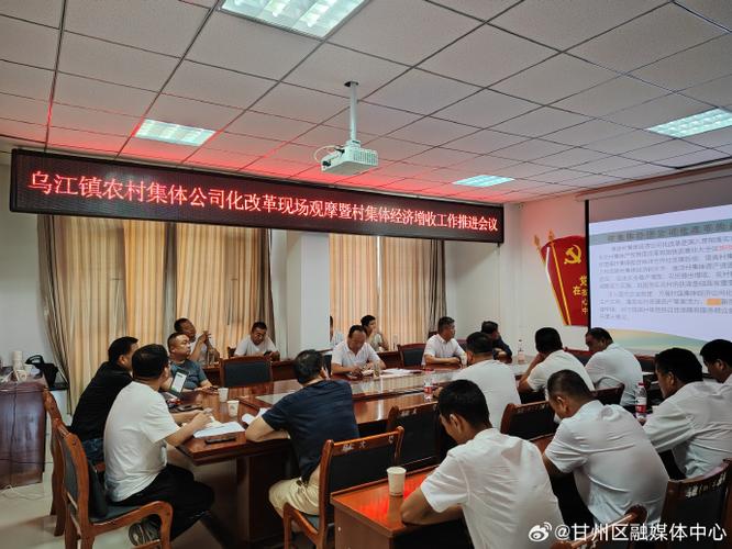 保安服務(wù)質(zhì)量和專(zhuān)業(yè)性在保障社會(huì)治安中的作用