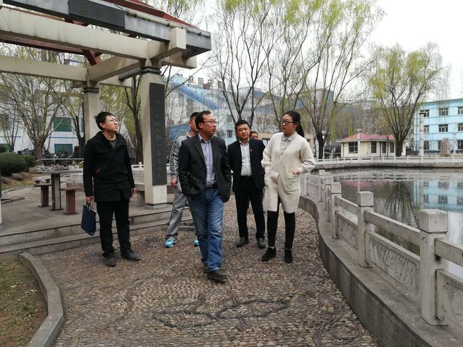 專業(yè)保安服務(wù)如何全面提升學(xué)校的安全防護能力