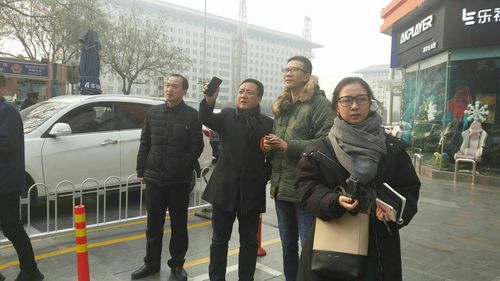 提升保安服務(wù)管理體系安全性的策略與方法