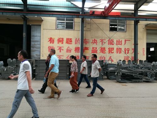 如何通過保安服務(wù)提升員工的安全防護(hù)能力