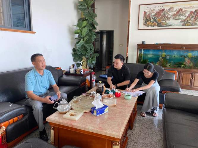 保安服務助力城市治安建設與管理效果