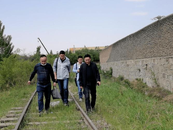 保安服務的質量如何直接影響緊急響應能力的表現(xiàn)