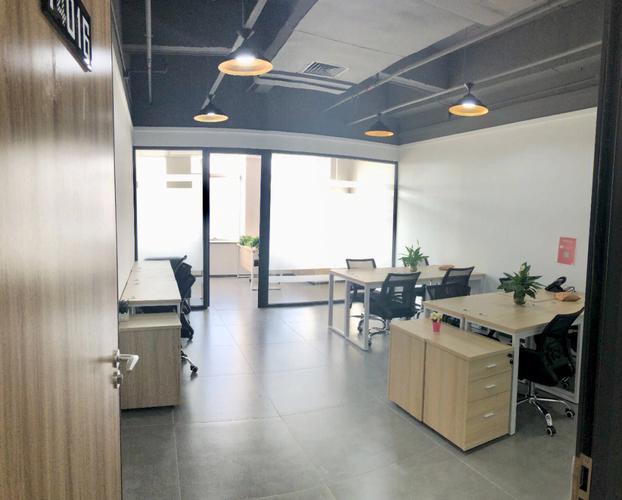 企業(yè)如何通過保安服務應對復雜的安全管理需求