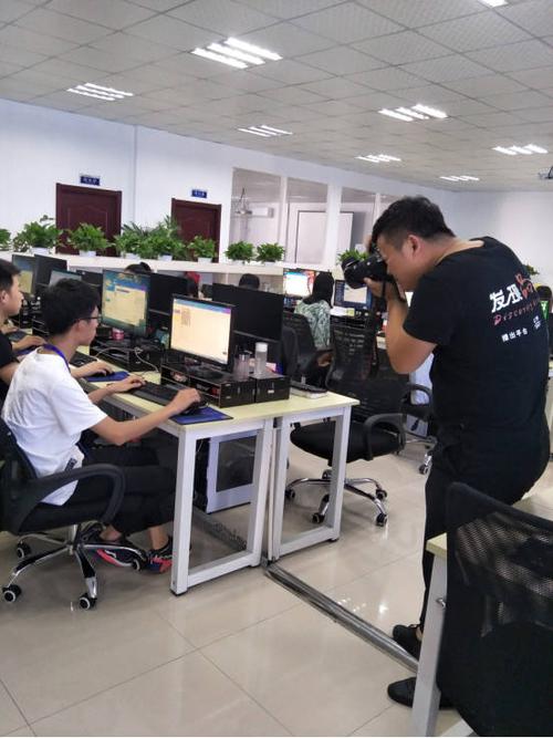 保安服務與企業(yè)員工安全感提升之間的密切關系