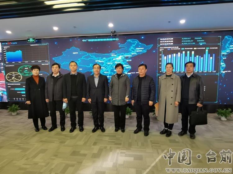 高質(zhì)量保安服務(wù)為商業(yè)環(huán)境提供全面的安全保障