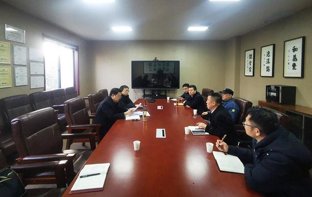 未來安全防護發(fā)展趨勢保安服務(wù)與智能化設(shè)備緊密結(jié)合