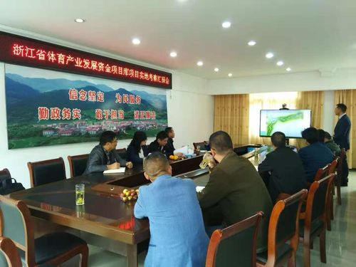 保安服務在學校防范突發(fā)事件中的關鍵作用