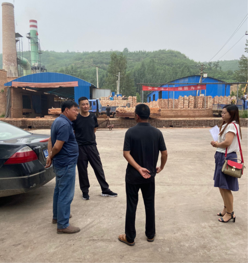 安全監(jiān)控技術(shù)如何助力保安服務(wù)提升反應(yīng)速度與效率