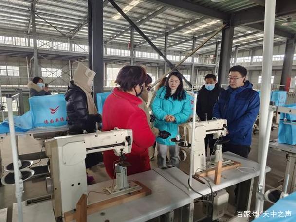 社區(qū)安全管理必備要素保安服務(wù)的重要性