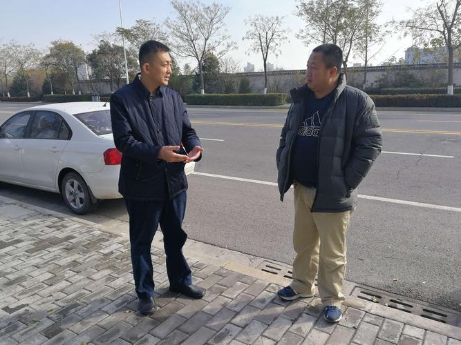 保安服務助力商場安全防護減少盜竊事件發(fā)生