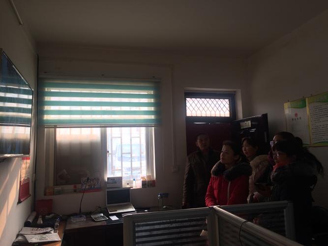 如何通過保安服務(wù)防范公共設(shè)施的潛在安全風險