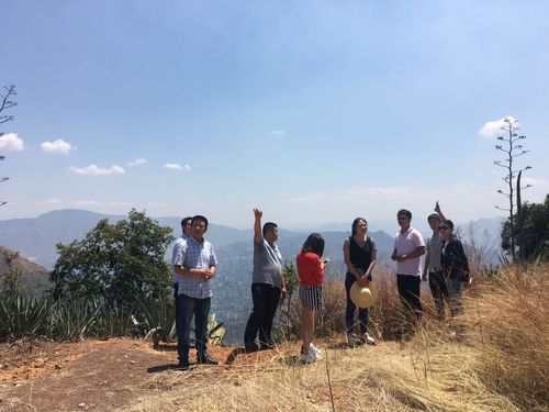 加強(qiáng)保安服務(wù)提升校園安全防范能力的有效途徑