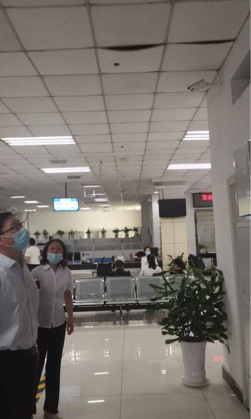 保安服務(wù)分類及其針對(duì)性需求分析的深入研究