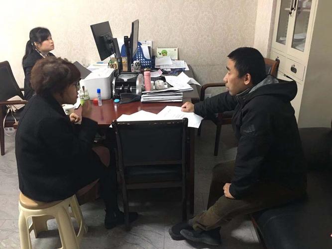 企業(yè)選擇保安服務(wù)應(yīng)注重哪些人員資質(zhì)和經(jīng)驗(yàn)