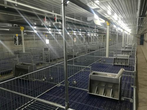 保安服務提升企業(yè)緊急響應能力的重要性與實踐分析