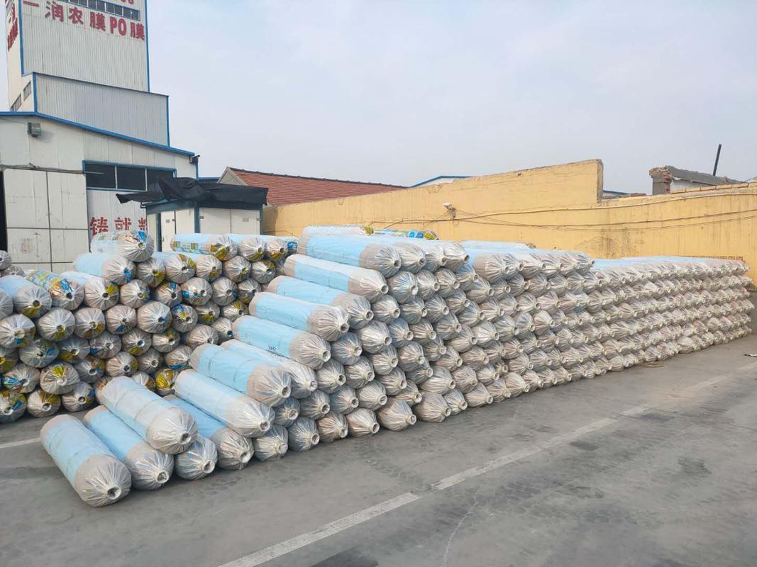 如何利用保安服務(wù)提升企業(yè)防護力防止安全事故