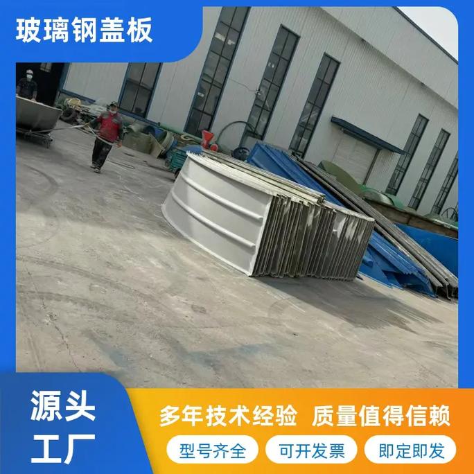 保安服務(wù)質(zhì)量評估體系與客戶反饋機(jī)制的創(chuàng)新實(shí)踐