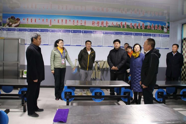 提升商業(yè)安全管理水平的高效保安服務(wù)解決方案
