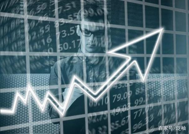 不同規(guī)模企業(yè)保安服務(wù)需求與分類對照分析
