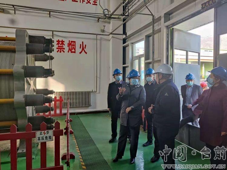 保安服務(wù)公司如何滿(mǎn)足客戶(hù)不同需求提供定制化解決方案