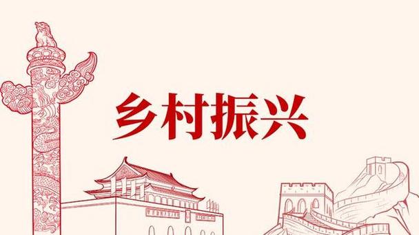 專業(yè)保安服務(wù)守護(hù)住宅區(qū)安全為居民打造安心生活環(huán)境