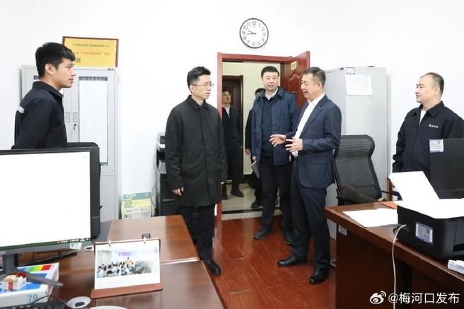 高效保安服務(wù)如何有效提升安全防范能力