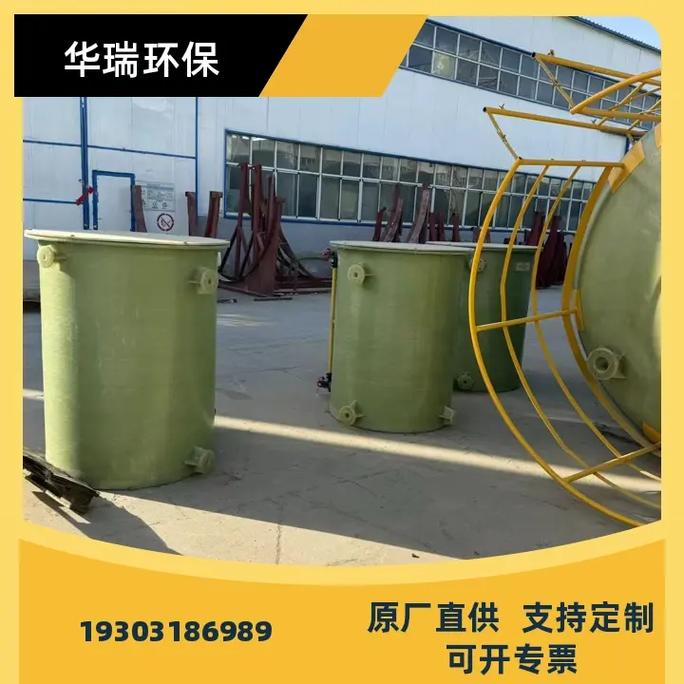 面對復雜需求保安公司如何提升服務的個性化和多樣性