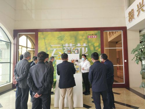 通過(guò)智能化保安服務(wù)提升小區(qū)安全防范效果