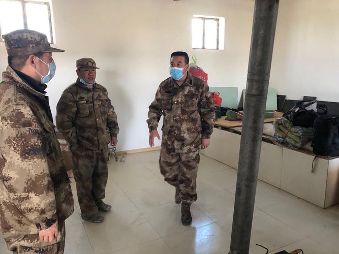 高素質(zhì)保安人員如何與客戶建立良好關(guān)系提升服務(wù)