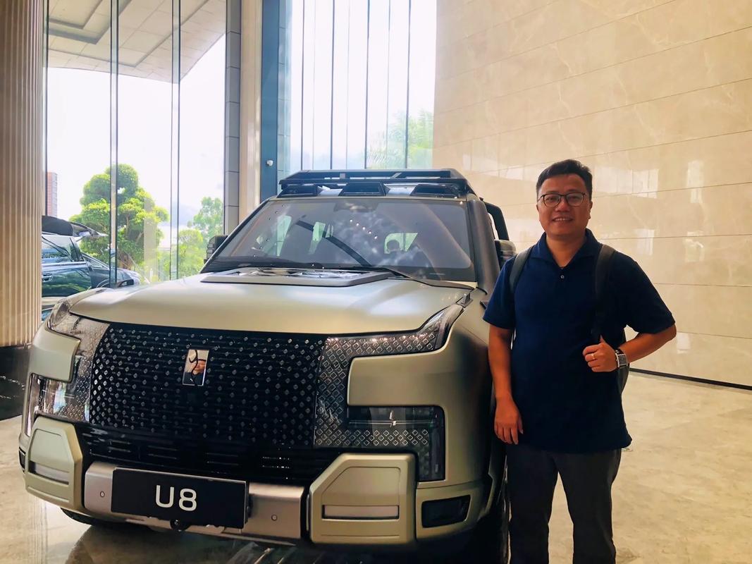 如何選擇適合的保安服務應對不同應用場景的挑戰(zhàn)