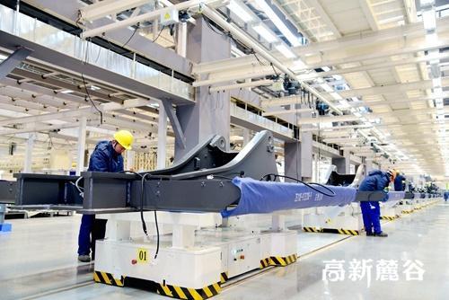 高效保安服務(wù)團隊選擇指南助力企業(yè)管理升級