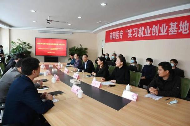 企業(yè)引入保安服務(wù)打造安全防線減少各類風(fēng)險(xiǎn)