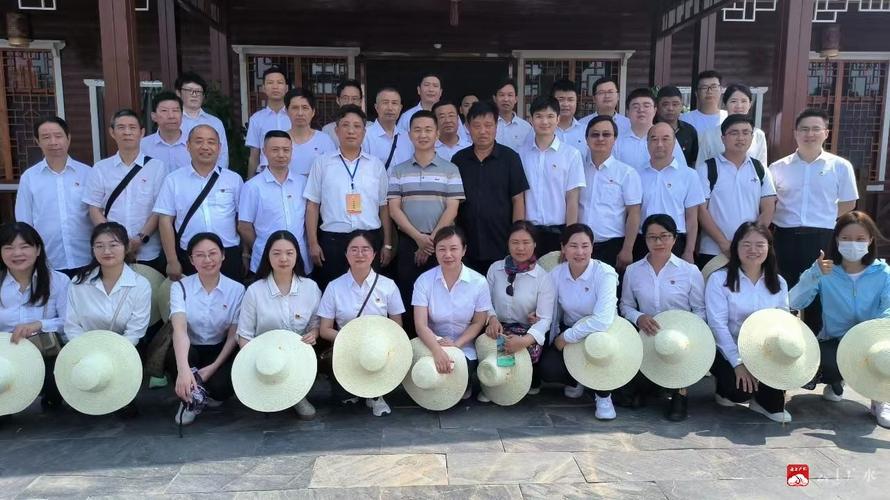 企業(yè)如何通過(guò)保安服務(wù)提升突發(fā)事件防范和響應(yīng)速度