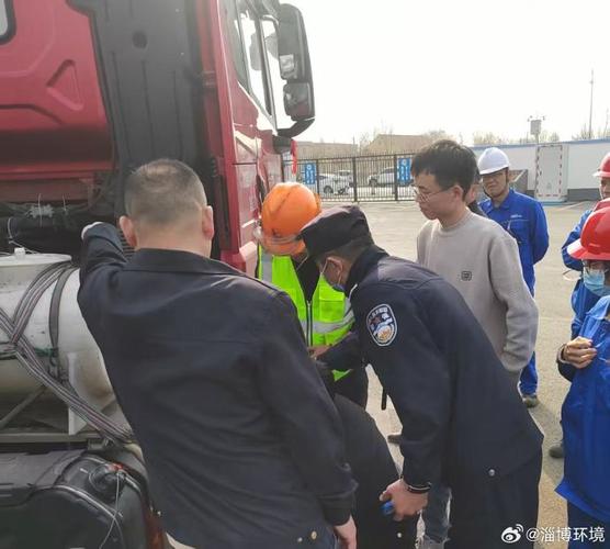 選擇高效保安服務(wù)團隊對企業(yè)安全的重要性