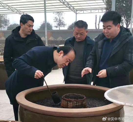 保安服務(wù)人員在緊急事件中的反應(yīng)速度與處置能力訓(xùn)練