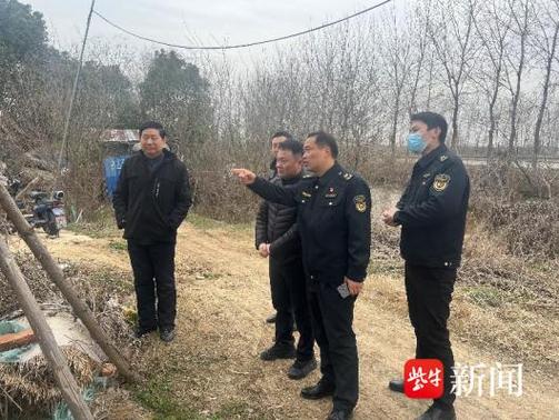 提高社區(qū)安全性選擇專業(yè)保安服務(wù)的關(guān)鍵要素