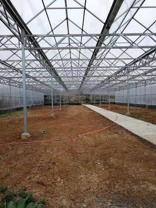 保安服務在提升社區(qū)安全管理效果中的獨特價值