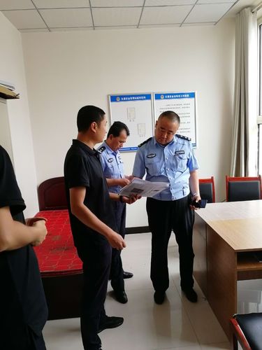 保安服務(wù)如何有效預防停車場安全隱患