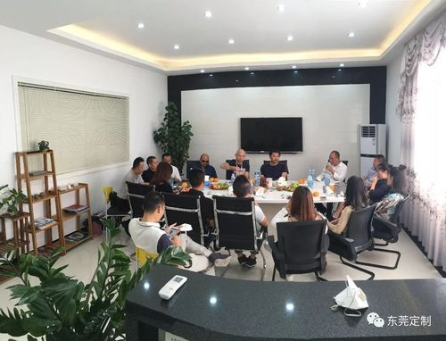 企業(yè)如何借助保安服務(wù)加強對突發(fā)事件的防范