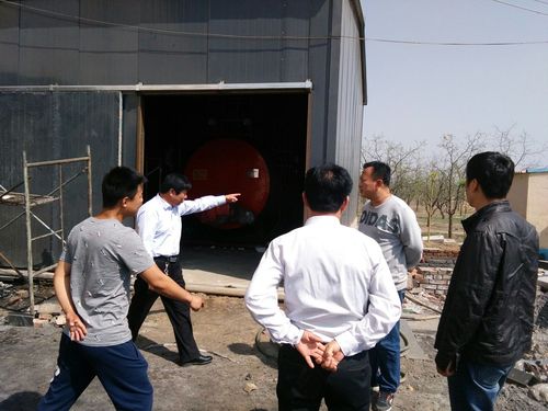 提升居住區(qū)安全感的關(guān)鍵保安服務(wù)措施