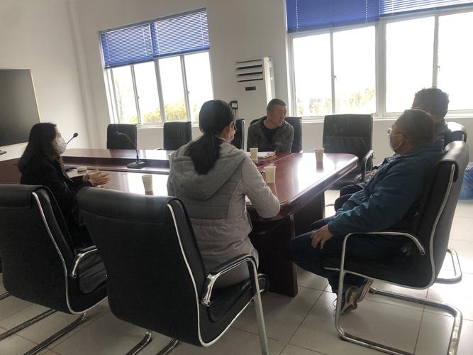 提升保安服務保障企業(yè)安全管理的關(guān)鍵措施
