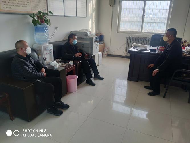 深入分析保安服務(wù)在社區(qū)安全中的必然性