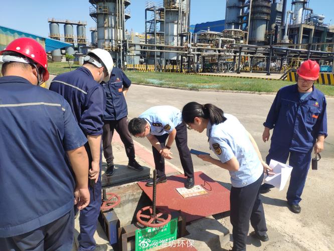專業(yè)保安服務(wù)保障大型企業(yè)全方位安全防護效果
