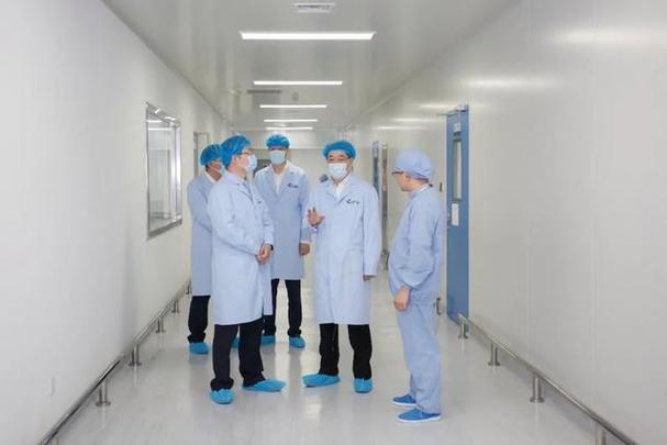 保障社會安全與秩序保安人員培訓(xùn)必不可少
