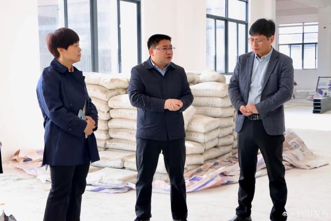 保安服務在金融機構(gòu)中的風險防控作用分析