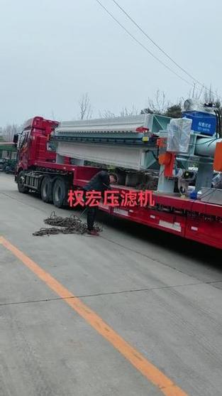 保安服務(wù)在大樓管理中的重要性和實際作用